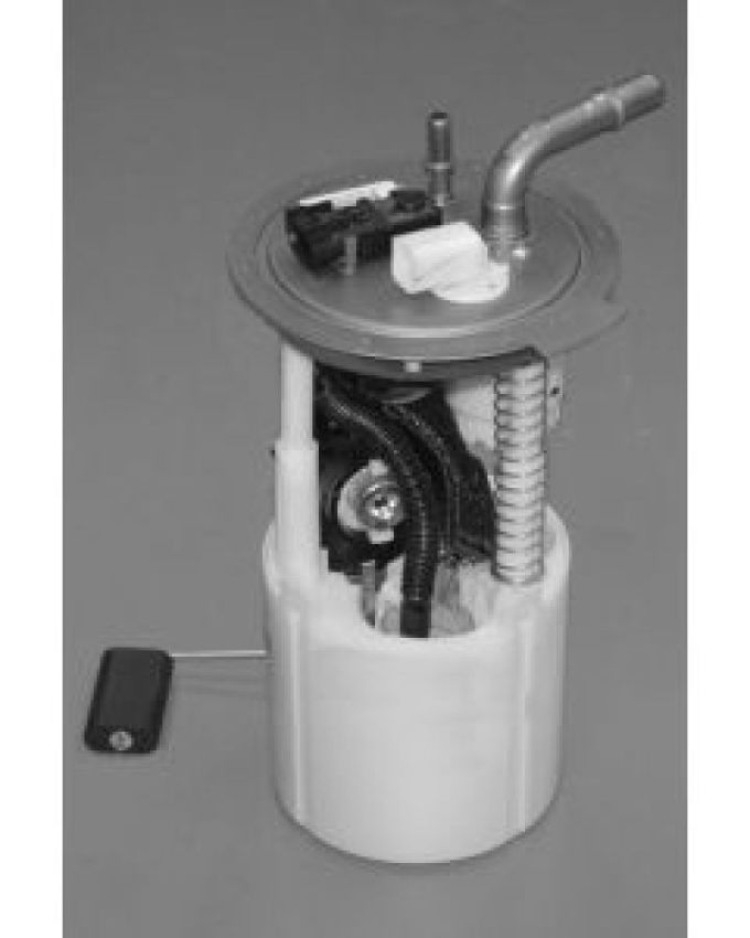 Walbro TU453-1 TANK UNIT ASSEMBLY