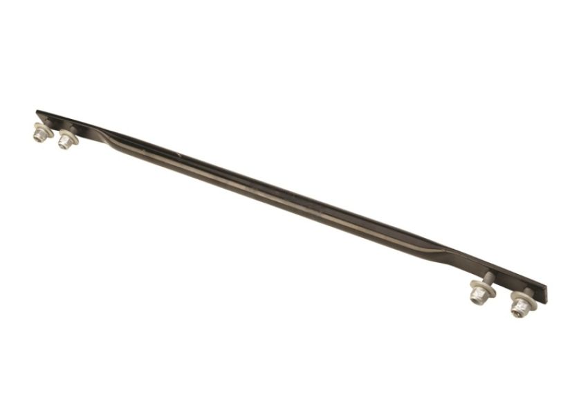 FORD FRDM5025-A 05-10 Mustang Front Lwr A-Arm Brace