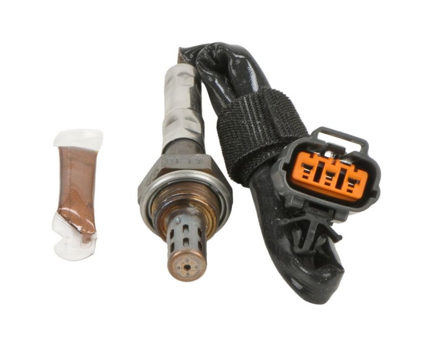 Bosch 13576 Bosch Oxygen Sensor