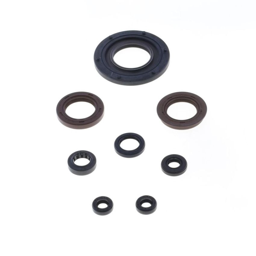 Athena P400510400255 95-01 Aprilia RS 250 Engine Oil Seal Kit