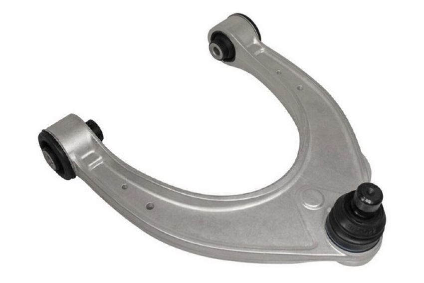 VAICO V20-1496 CONTROL ARM