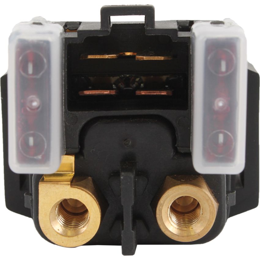 Arrowhead 240-54044 Yamaha Starter Relay