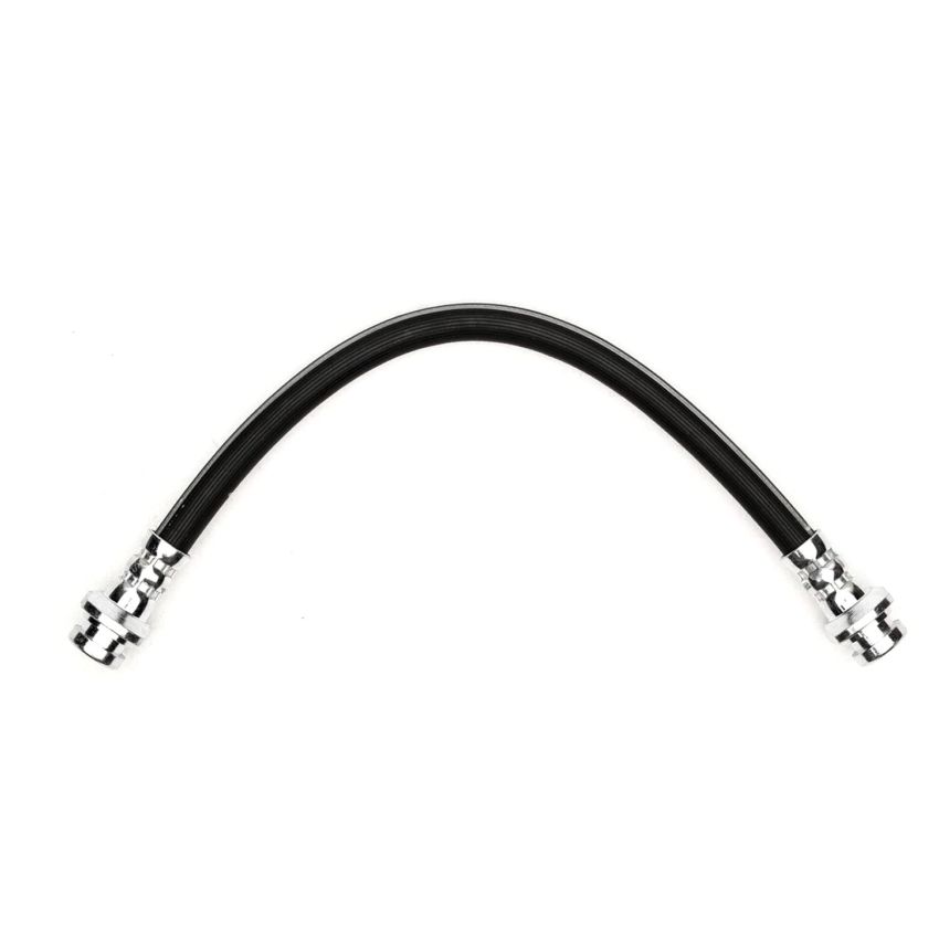 Dynamic Friction 350-67003 Brake Hose