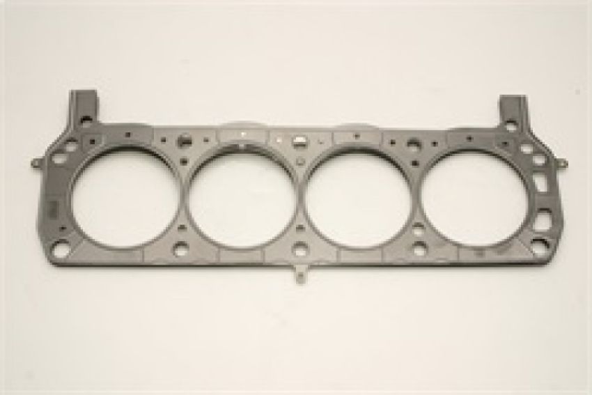 COMETIC GASKETS CAGC5517-051 4.200 MLS Head Gasket .051 - SBF