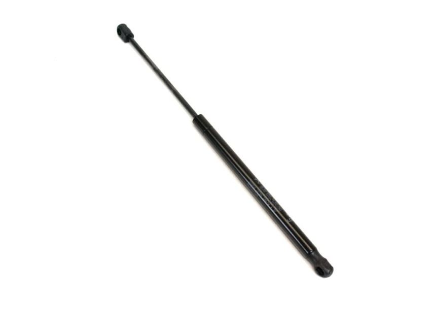 Mopar 55372572AB PROP, Gas
