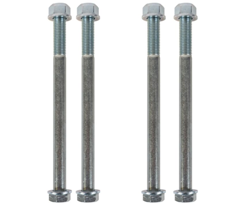 Carli CS-DCM-20-HK Brackets/Hardware