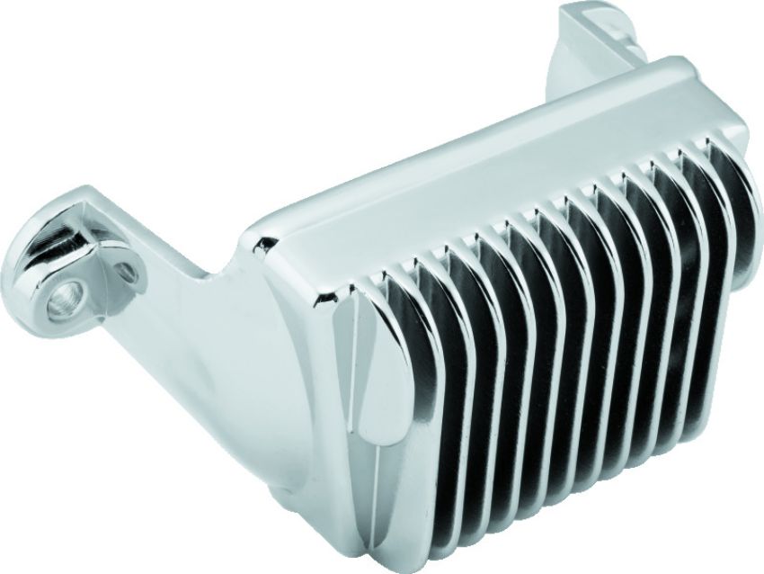 TwinPower 210759 Voltage Regulators