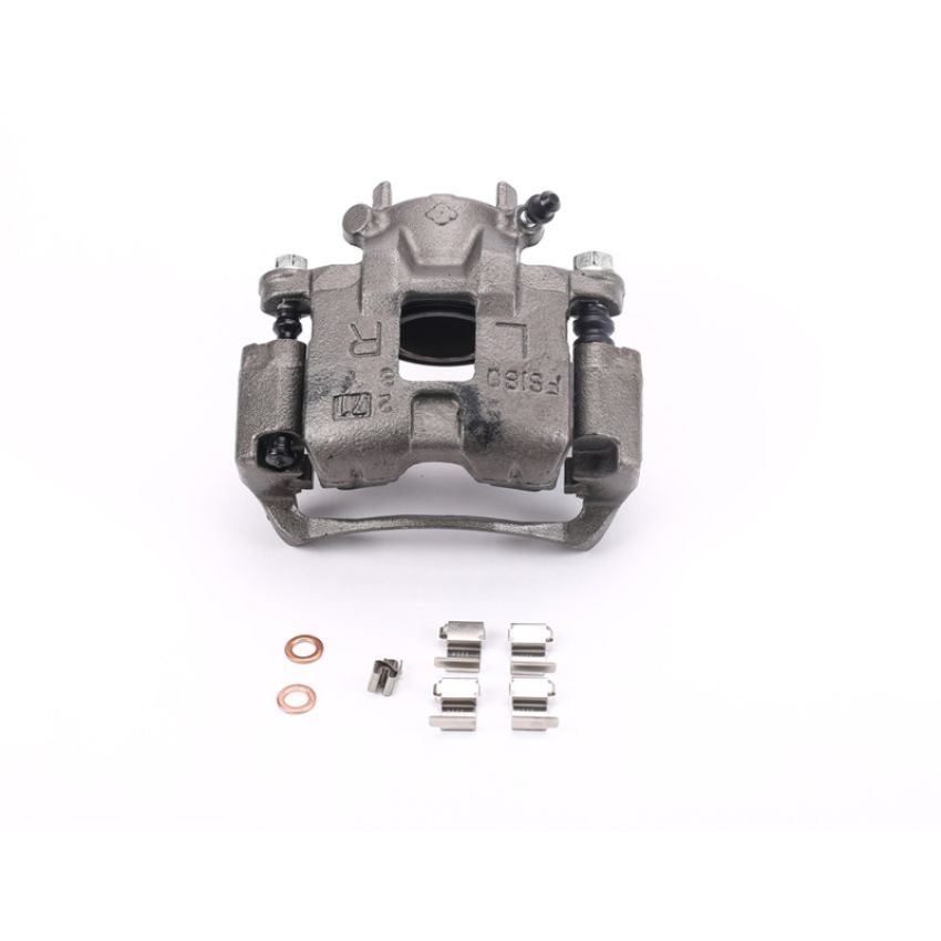 PowerStop L2680 Autospecialty By PowerStop Replacement Brake Caliper