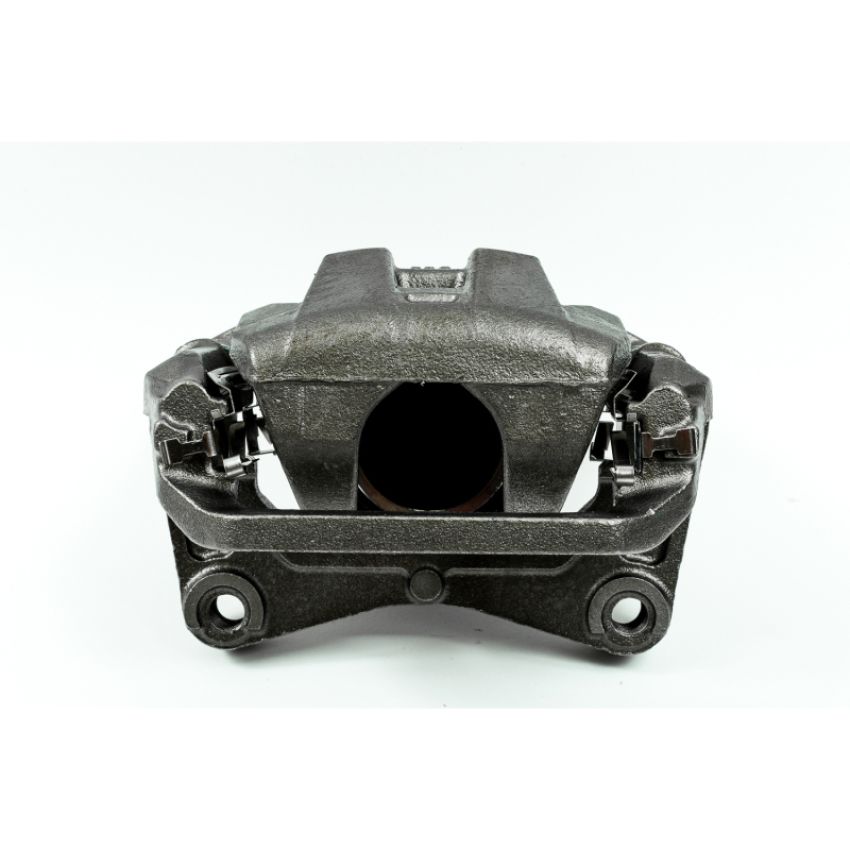 PowerStop L2881 Autospecialty By PowerStop Replacement Brake Caliper