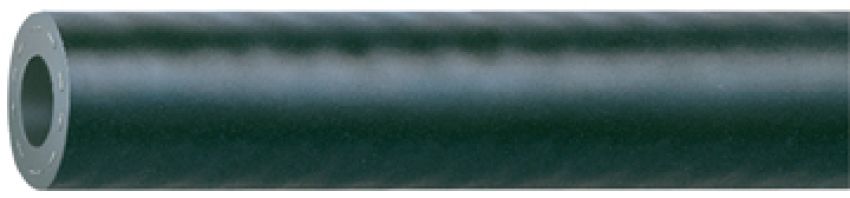 Dayco 80078 Fuel Hose
