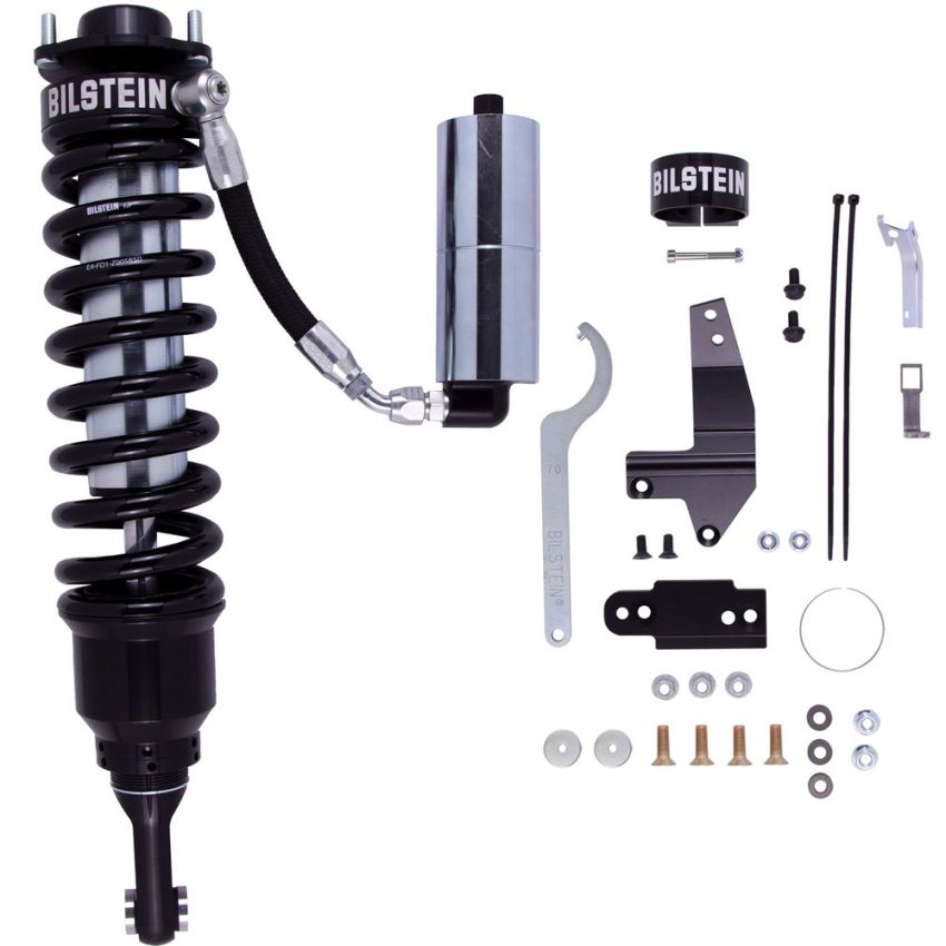 Bilstein 41284872 B8 8112 (ZoneControl CR) - Front Right Corner Module