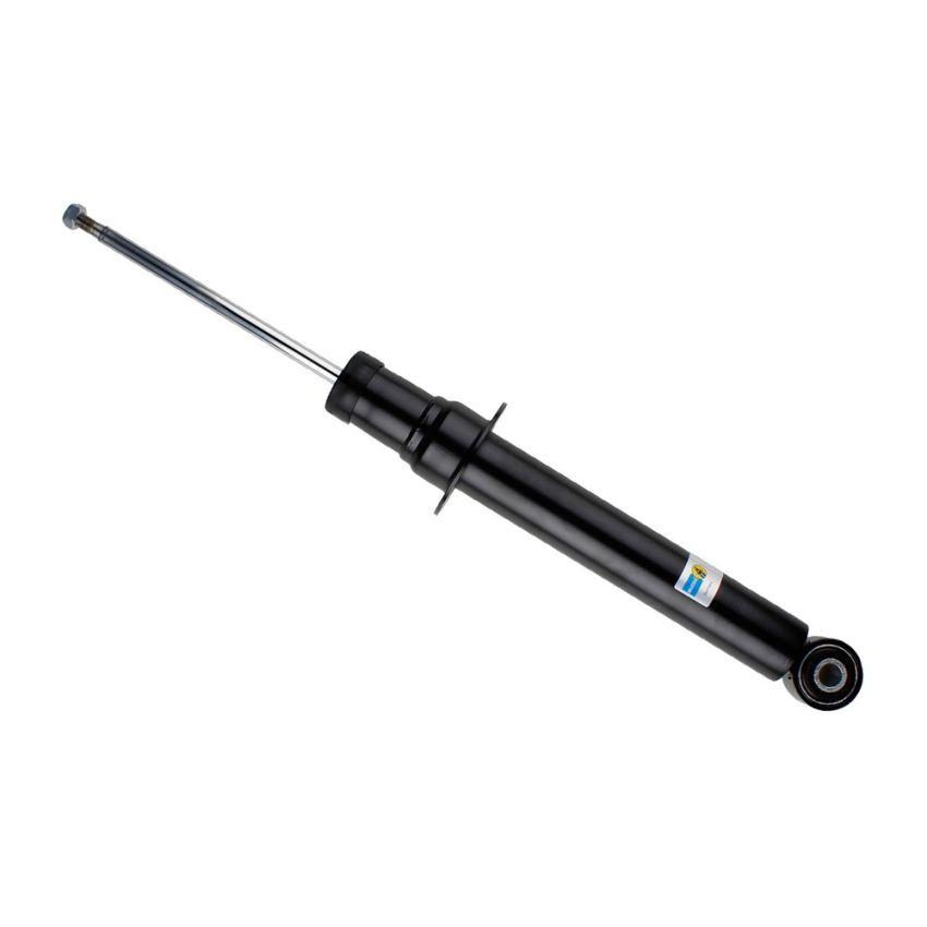 Bilstein 19274300 B4 OE Replacement - Suspension Shock Absorber