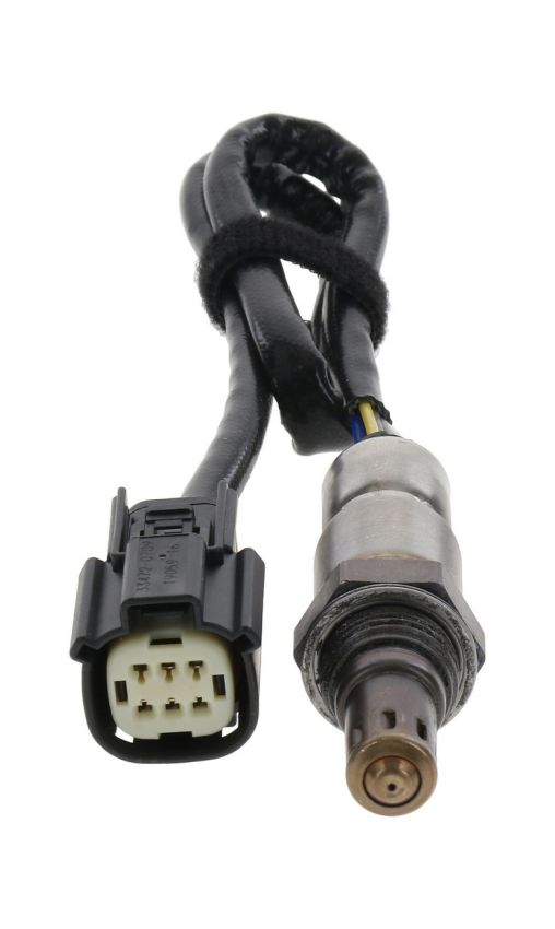 Bosch 16579 Bosch Oxygen Sensor