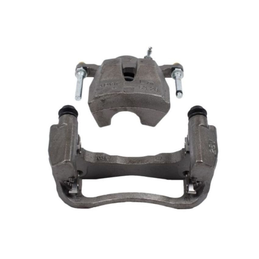 PowerStop L3194 Autospecialty By PowerStop Replacement Brake Caliper