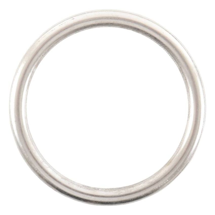 Vertex Pistons 823089 Vertex Gaskets 2016 Polaris Sportsman 450 EPS Quad Exhaust Gasket Kit