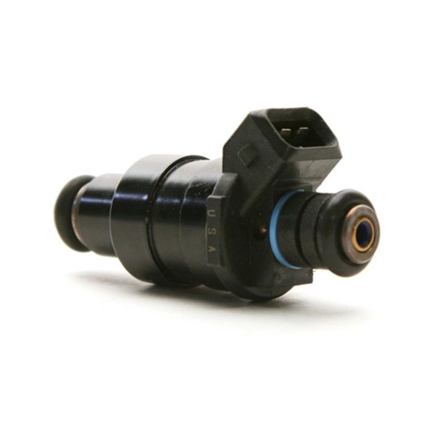 DELPHI 621015 Fuel Injector