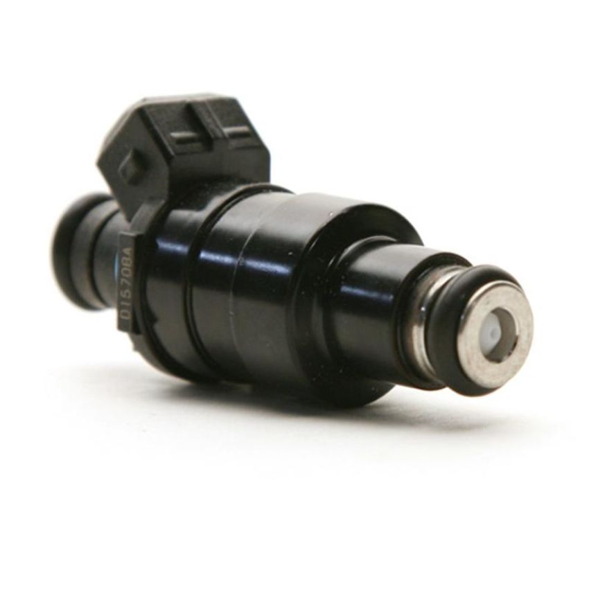 DELPHI 621015 Fuel Injector