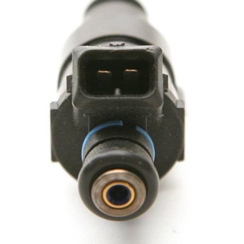 DELPHI 621015 Fuel Injector
