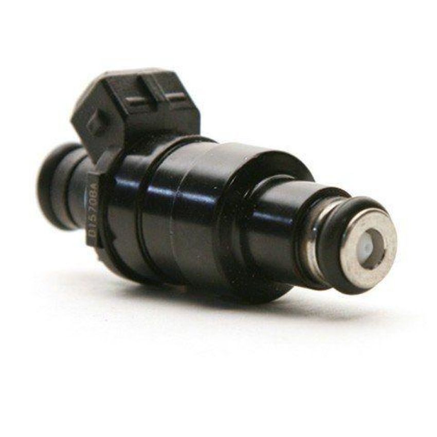 DELPHI 621015 Fuel Injector