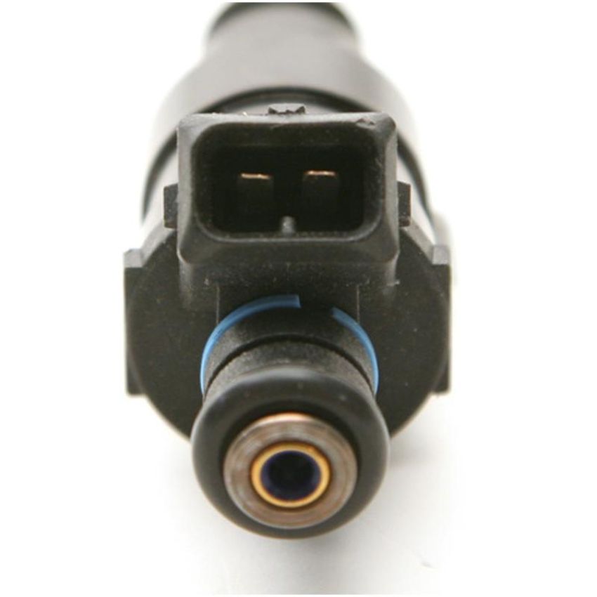 DELPHI 621015 Fuel Injector
