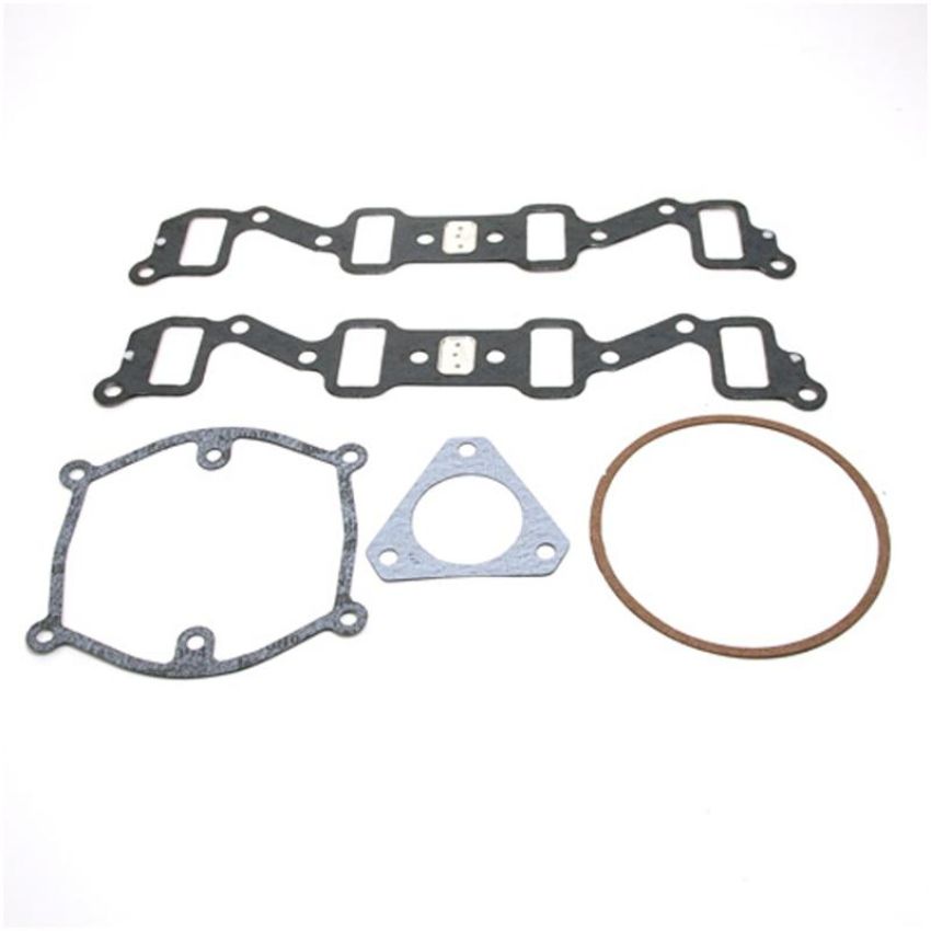 DELPHI 7135-263 Fuel Injection Pump Installation Kit