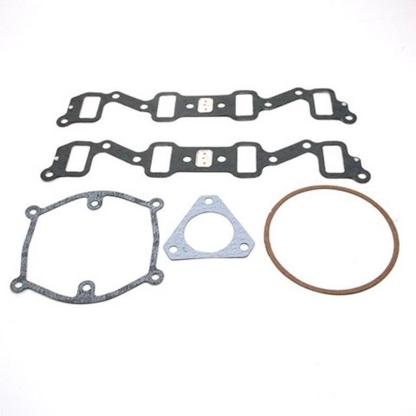 DELPHI 7135-263 Fuel Injection Pump Installation Kit