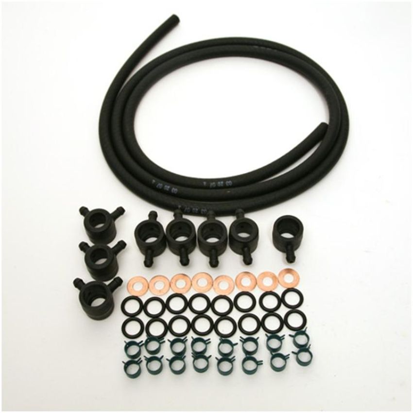 DELPHI 7135-264 Diesel Fuel Injector Installation Kit