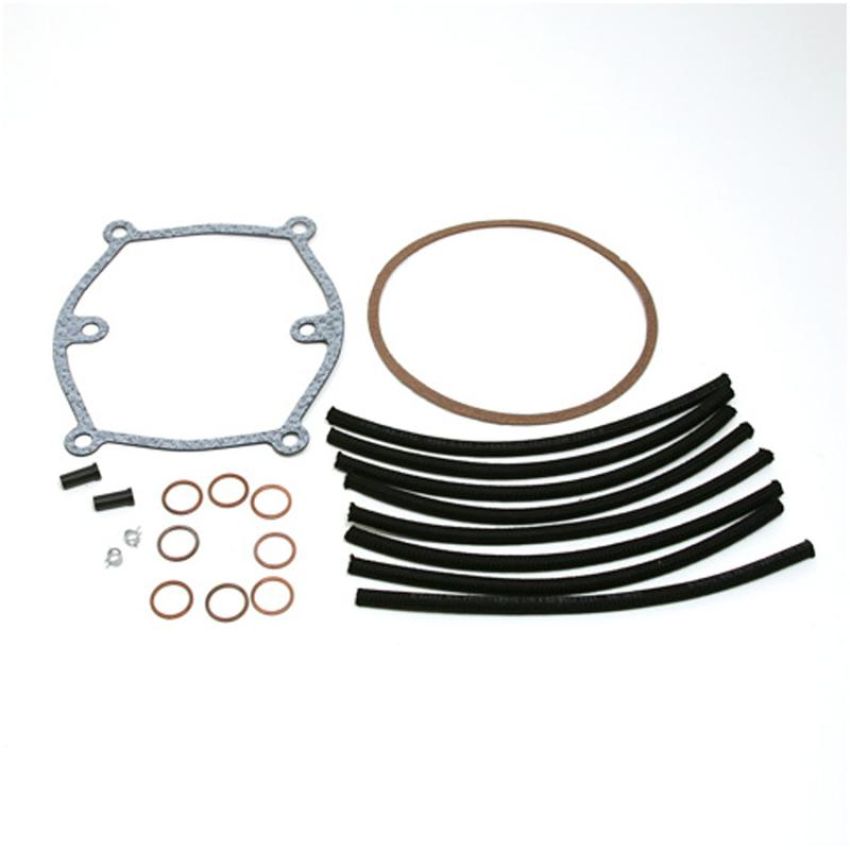 DELPHI 7135-274 Diesel Fuel Injector Installation Kit