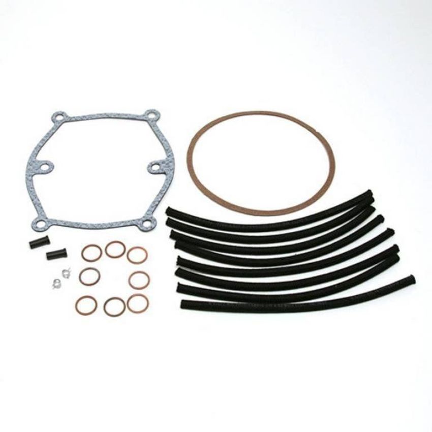 DELPHI 7135-274 Diesel Fuel Injector Installation Kit