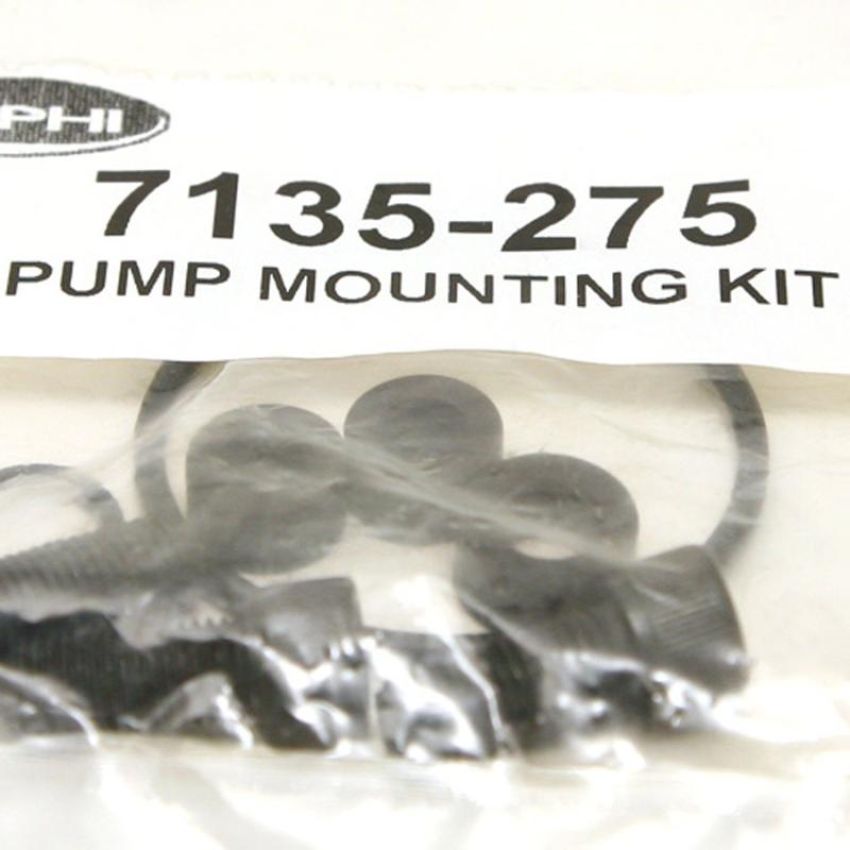 DELPHI 7135-275 Fuel Injection Pump Installation Kit