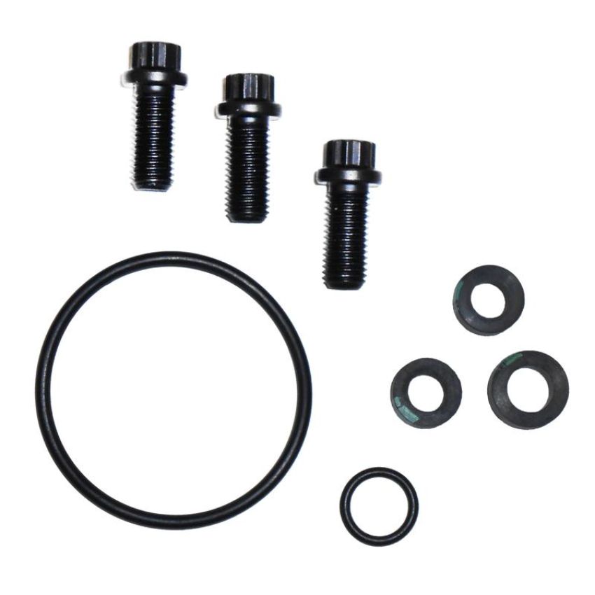 DELPHI 7135-275 Fuel Injection Pump Installation Kit