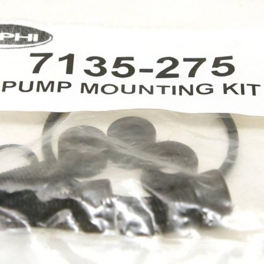 DELPHI 7135-275 Fuel Injection Pump Installation Kit