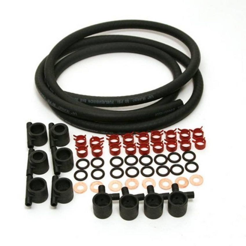DELPHI 7135-276 Diesel Fuel Injector Installation Kit