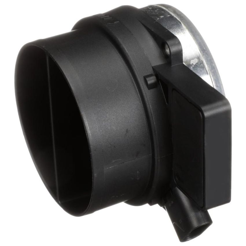 DELPHI AF10043 Mass Air Flow Sensor