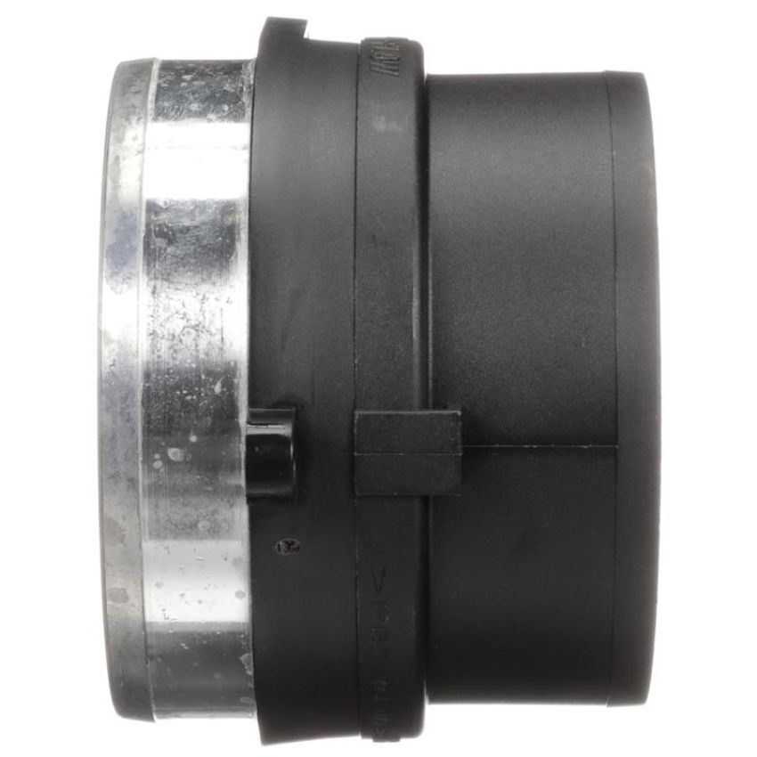 DELPHI AF10043 Mass Air Flow Sensor