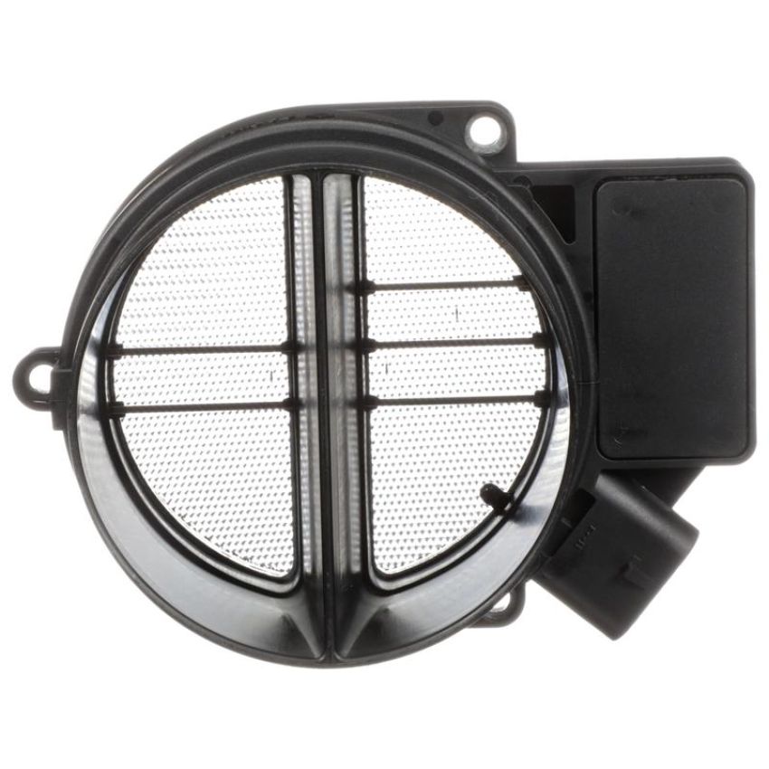 DELPHI AF10043 Mass Air Flow Sensor
