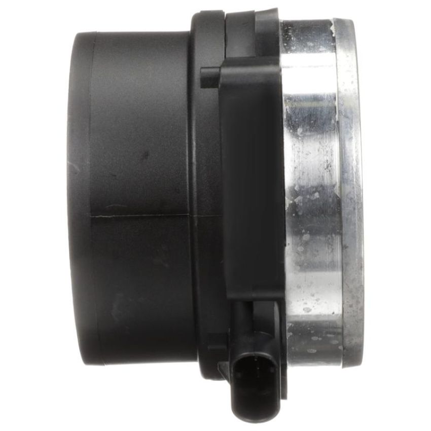DELPHI AF10043 Mass Air Flow Sensor