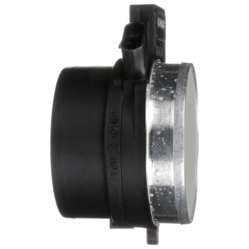 DELPHI AF10043 Mass Air Flow Sensor