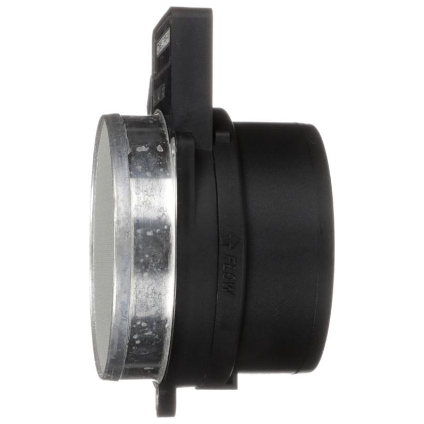 DELPHI AF10043 Mass Air Flow Sensor
