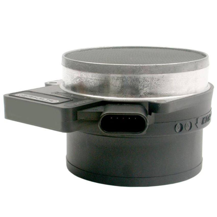 DELPHI AF10043 Mass Air Flow Sensor