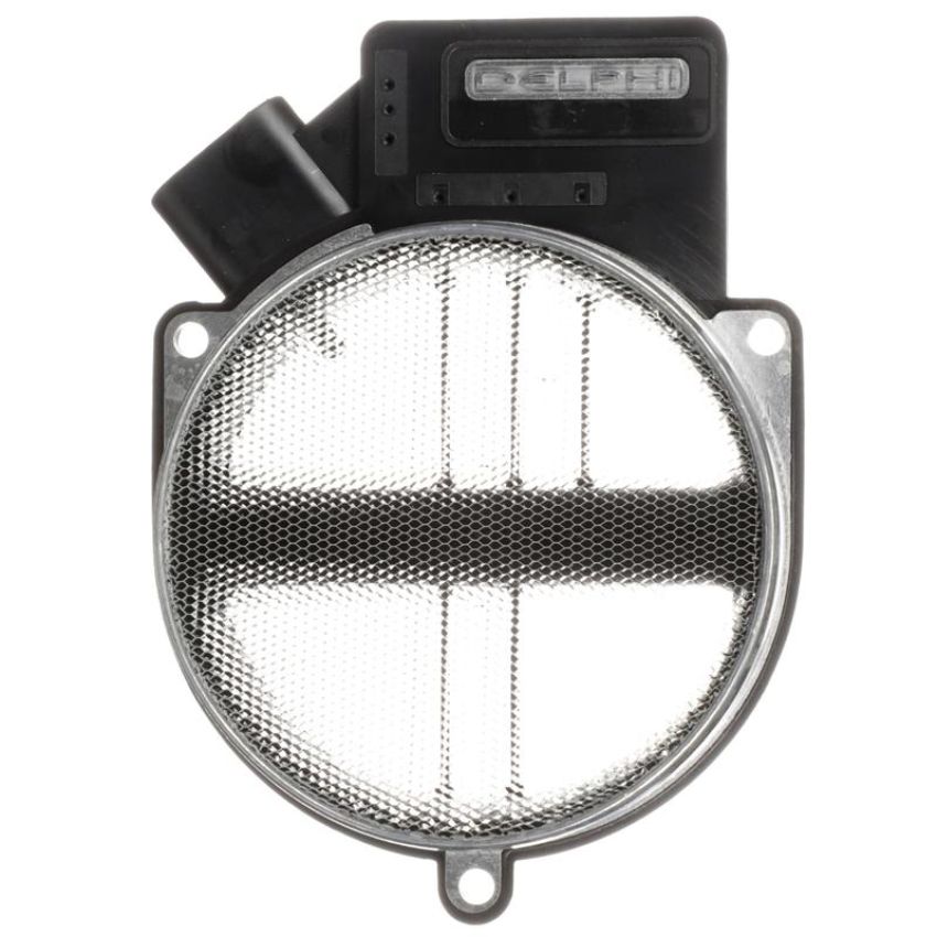 DELPHI AF10043 Mass Air Flow Sensor
