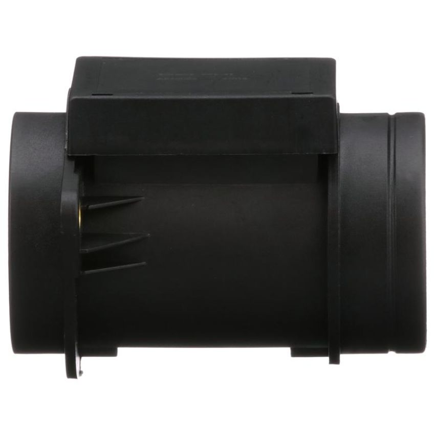 DELPHI AF10053 Mass Air Flow Sensor