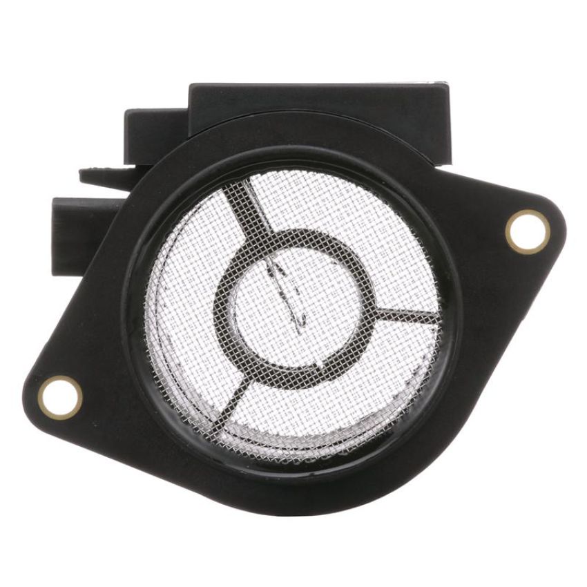 DELPHI AF10053 Mass Air Flow Sensor