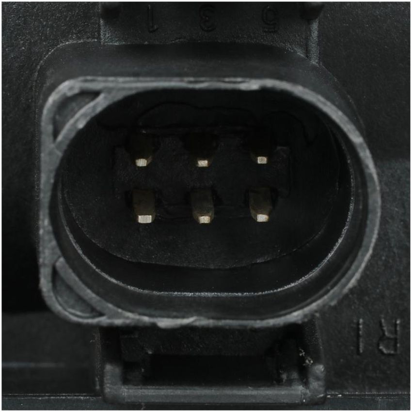 DELPHI AF10053 Mass Air Flow Sensor