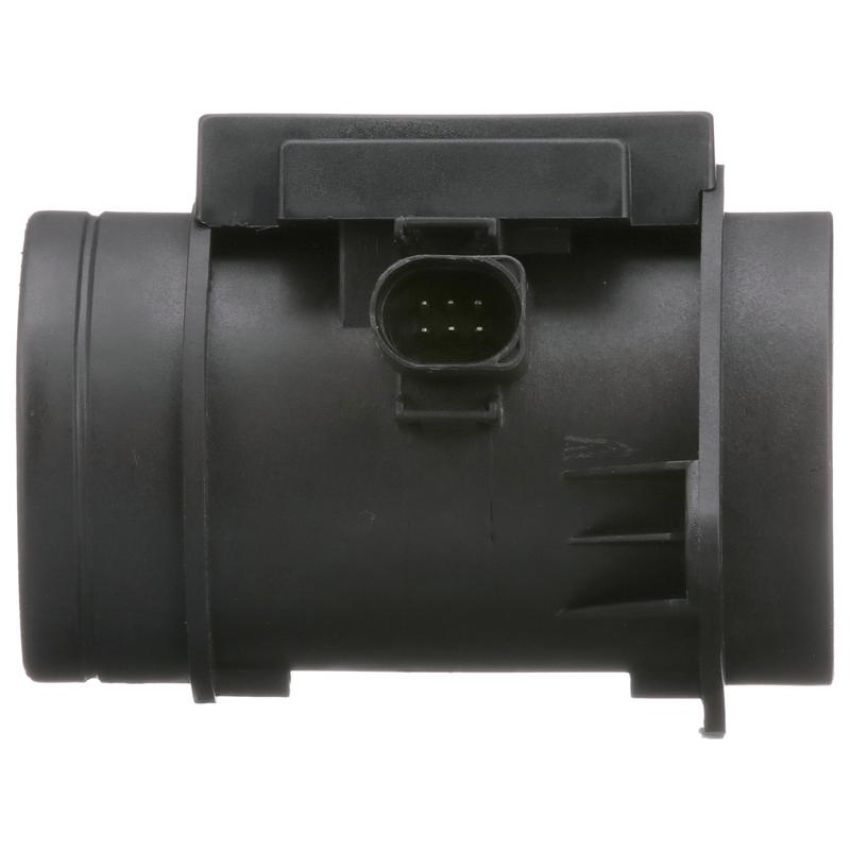 DELPHI AF10053 Mass Air Flow Sensor