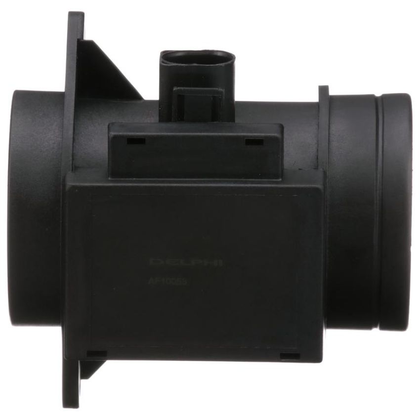 DELPHI AF10053 Mass Air Flow Sensor