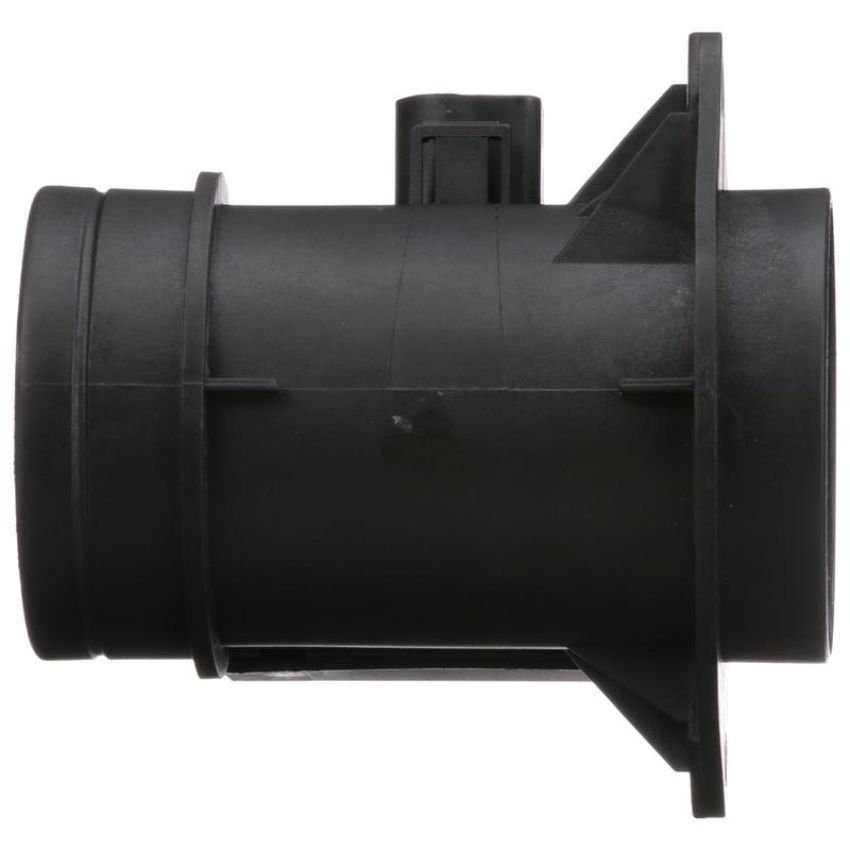 DELPHI AF10053 Mass Air Flow Sensor