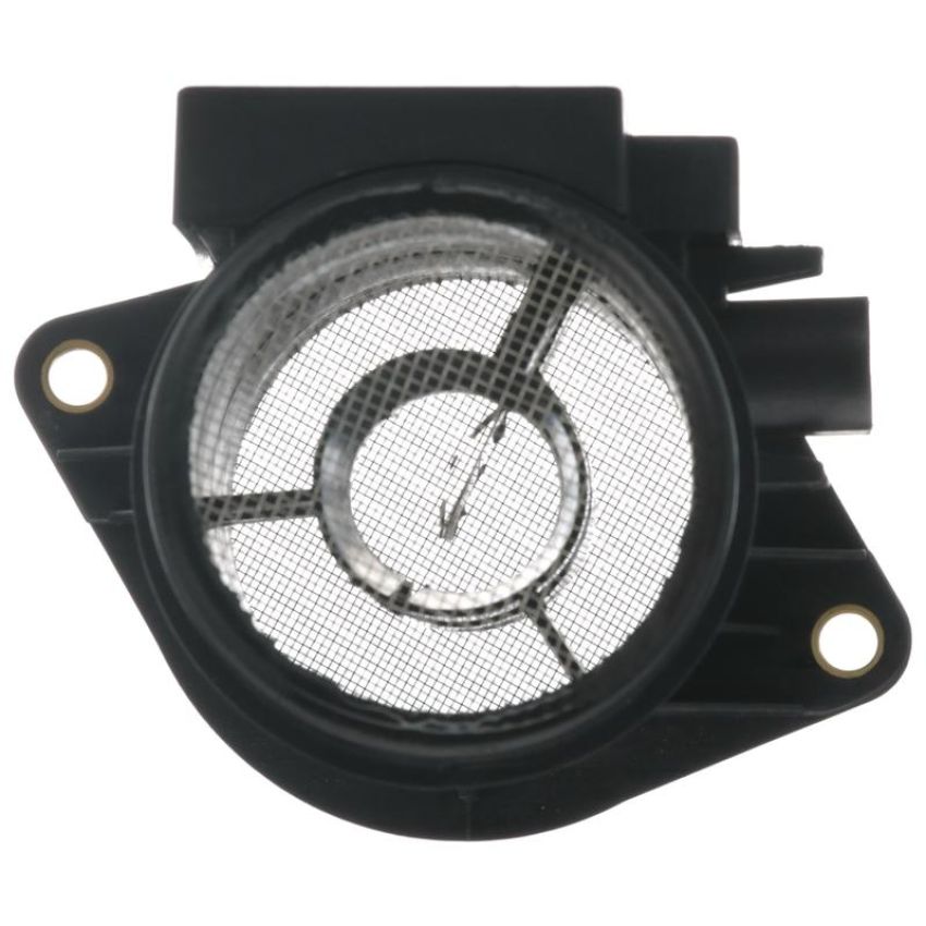 DELPHI AF10053 Mass Air Flow Sensor