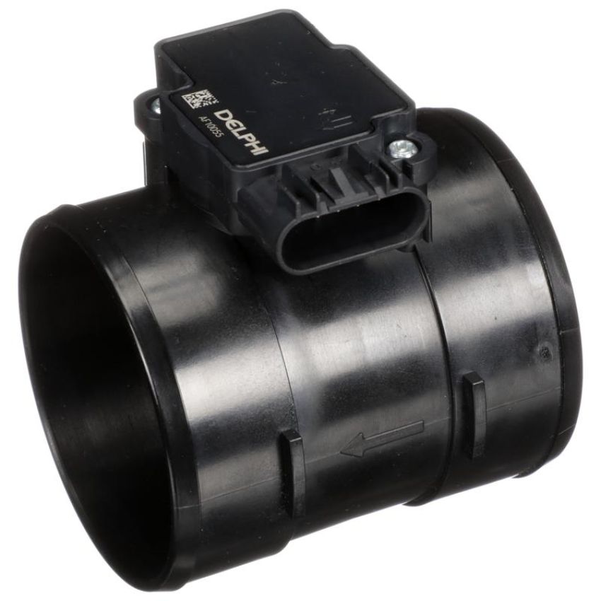DELPHI AF10055 Mass Air Flow Sensor
