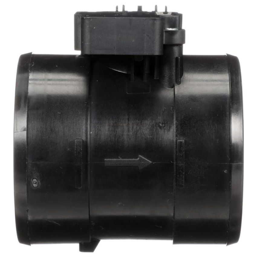 DELPHI AF10055 Mass Air Flow Sensor